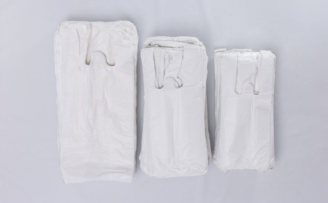SACOLAS LISAS POR KG: onde comprar sacolas plásticas lisas por quilo